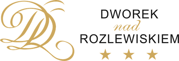 Dworek nad Rozlewiskiem – hotel *** na Jurze